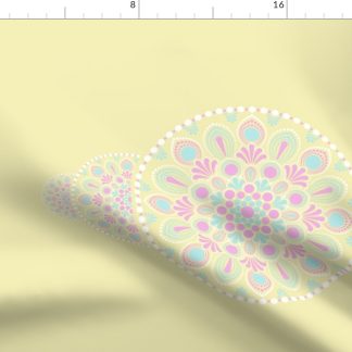 spoonflower-logo