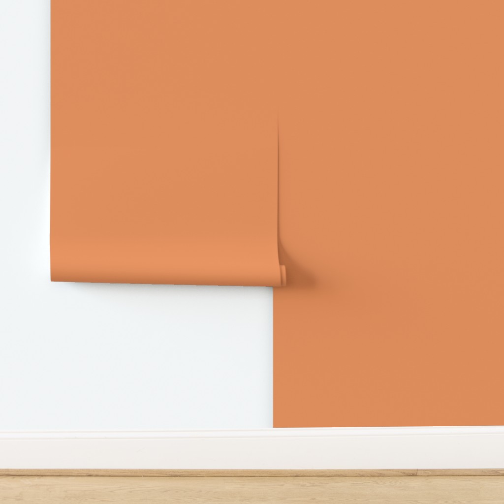 https://www.spoonflower.com/en/wallpaper/17791458