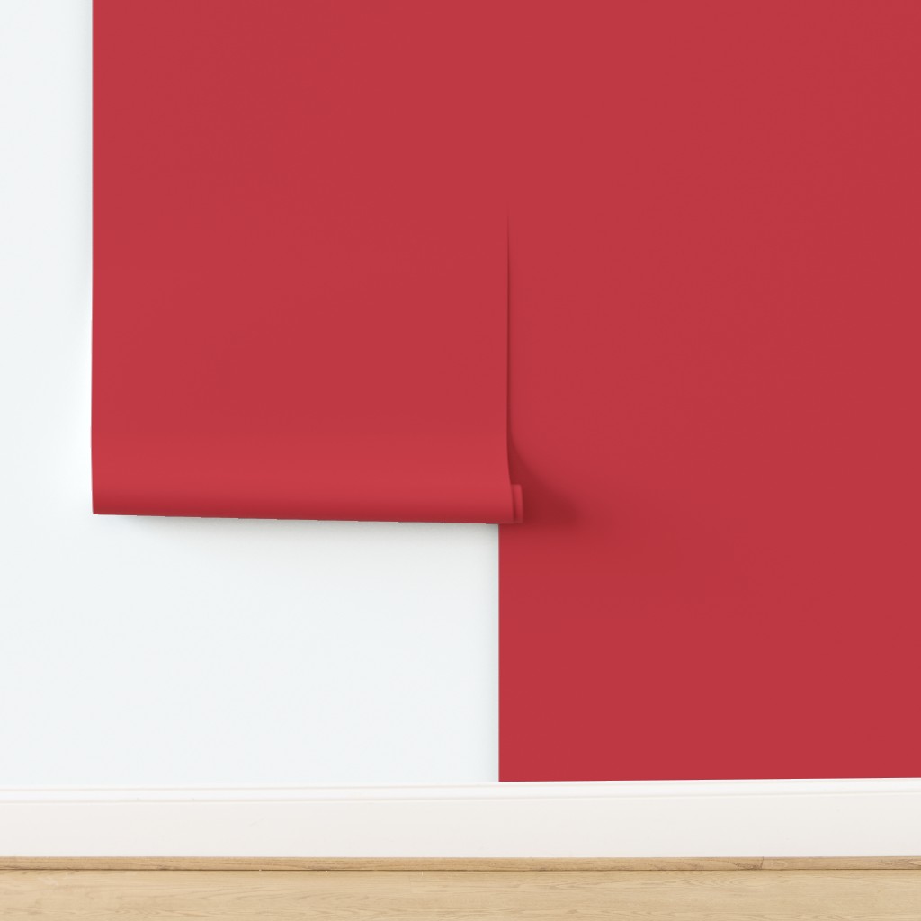 https://www.spoonflower.com/en/wallpaper/17687311