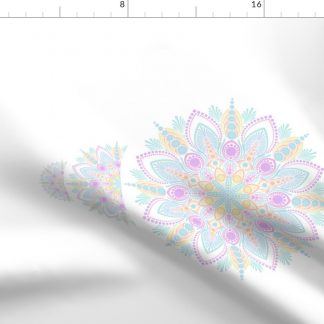 spoonflower-logo