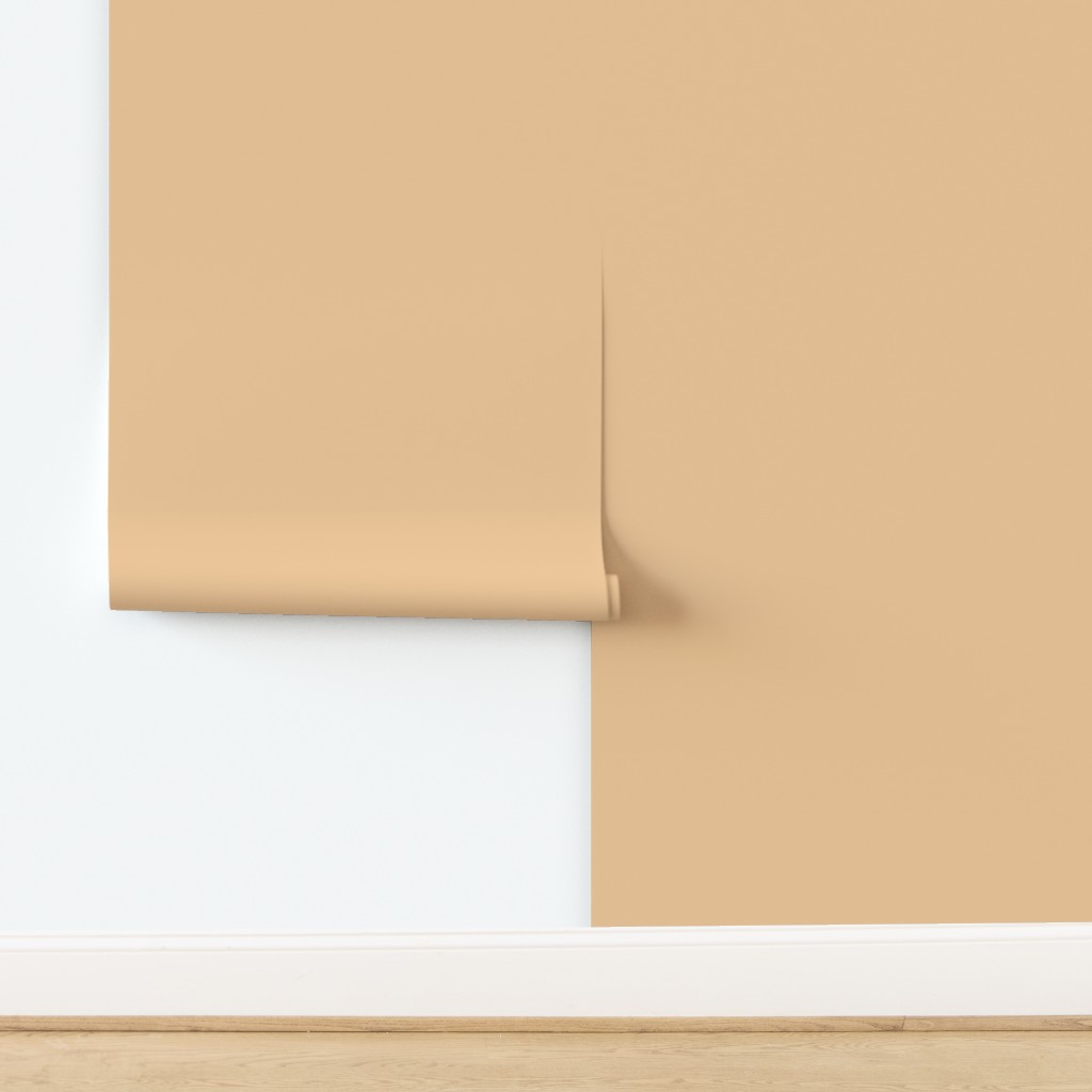 https://www.spoonflower.com/en/wallpaper/18260038