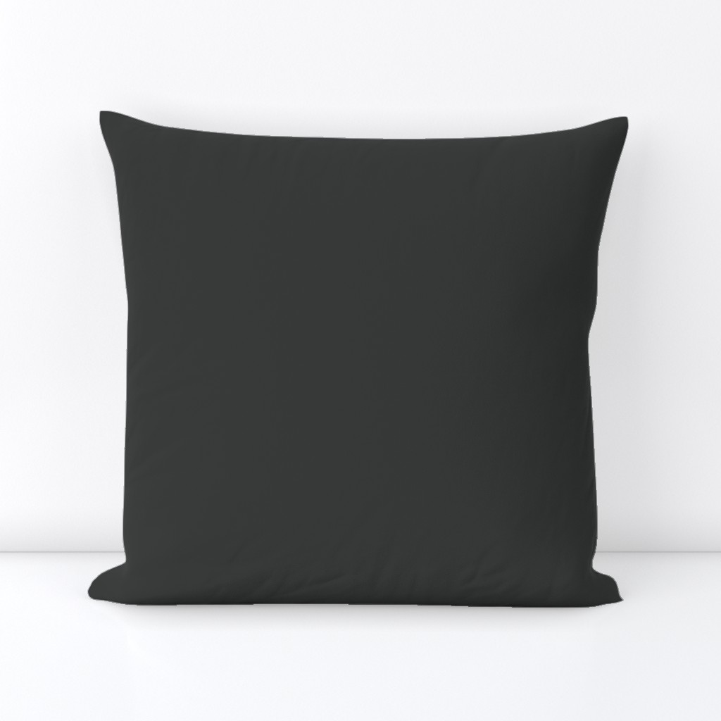 spoonflower-logo