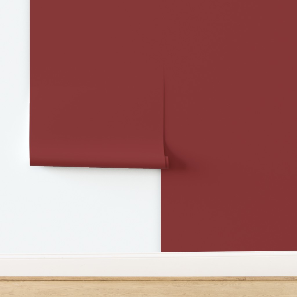 https://www.spoonflower.com/en/wallpaper/18211435