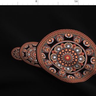 spoonflower-logo