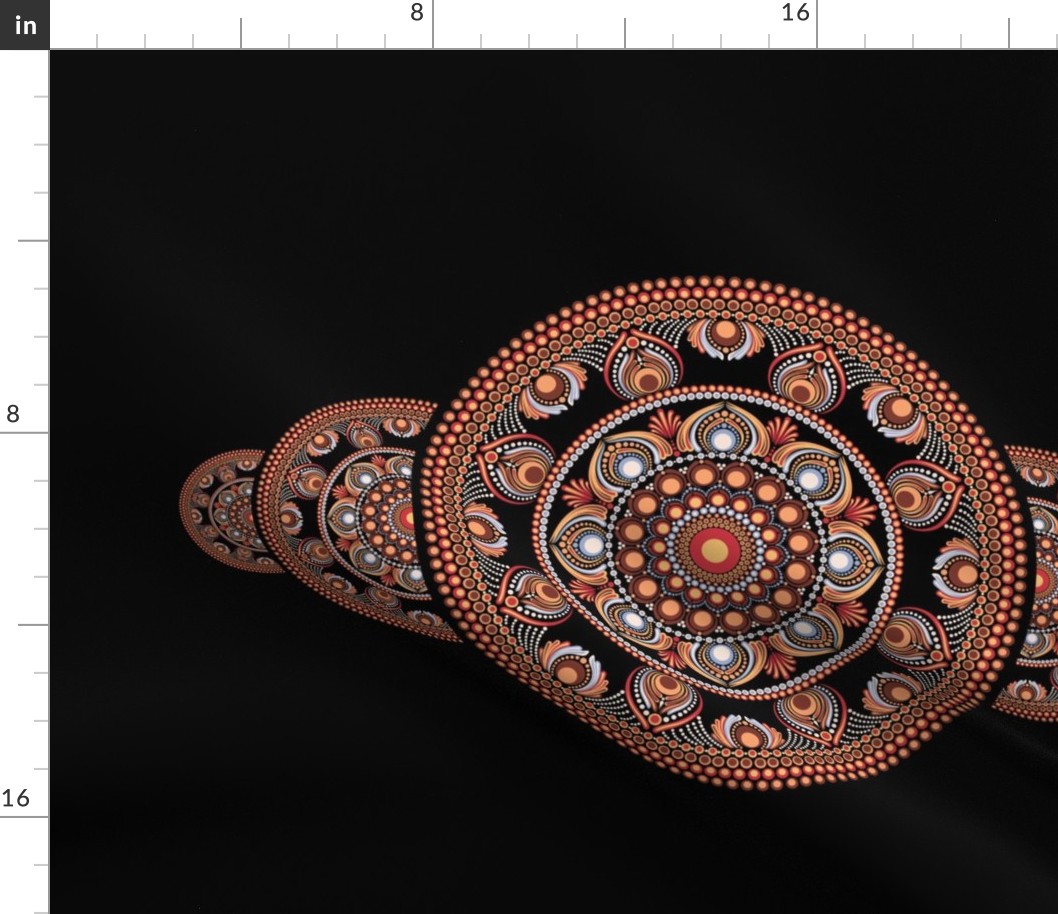 spoonflower-logo