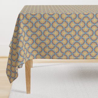 spoonflower-logo