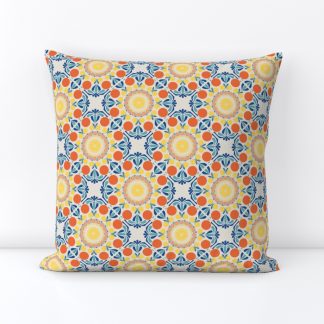 spoonflower-logo