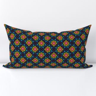 spoonflower-logo