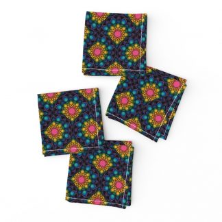 spoonflower-logo