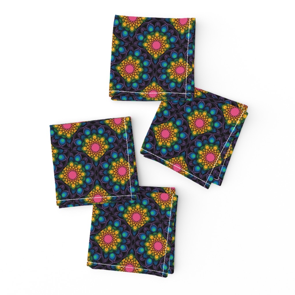 spoonflower-logo