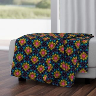 spoonflower-logo