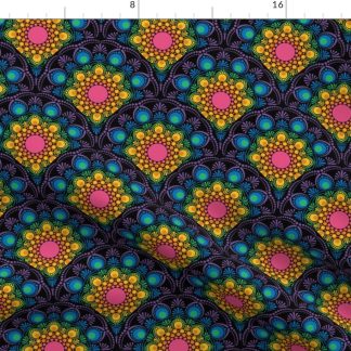 spoonflower-logo