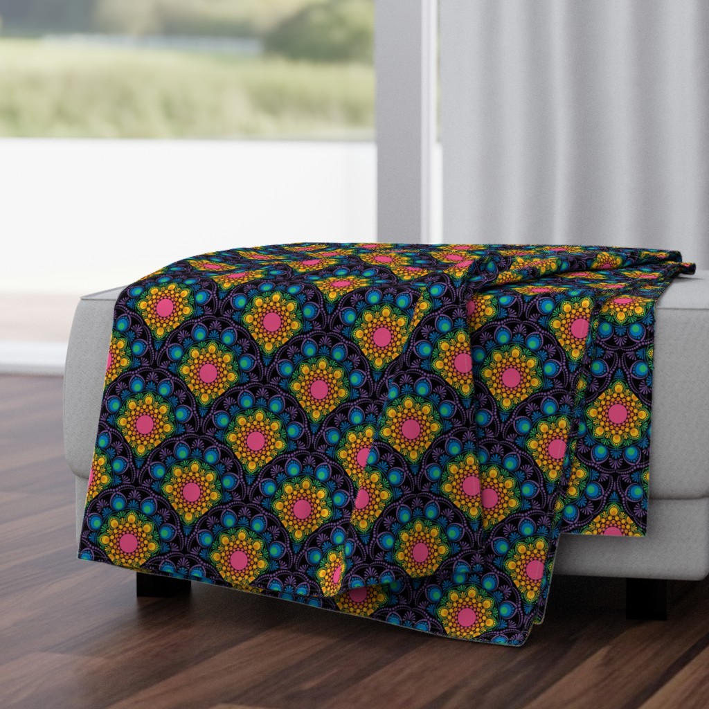 spoonflower-logo