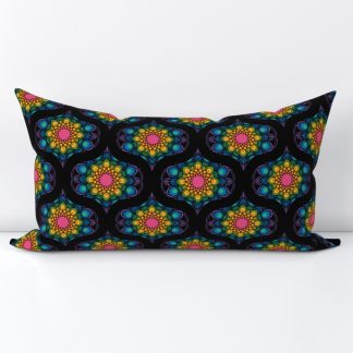 spoonflower-logo