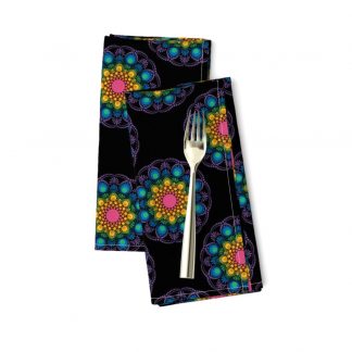 spoonflower-logo