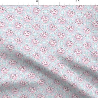 spoonflower-logo