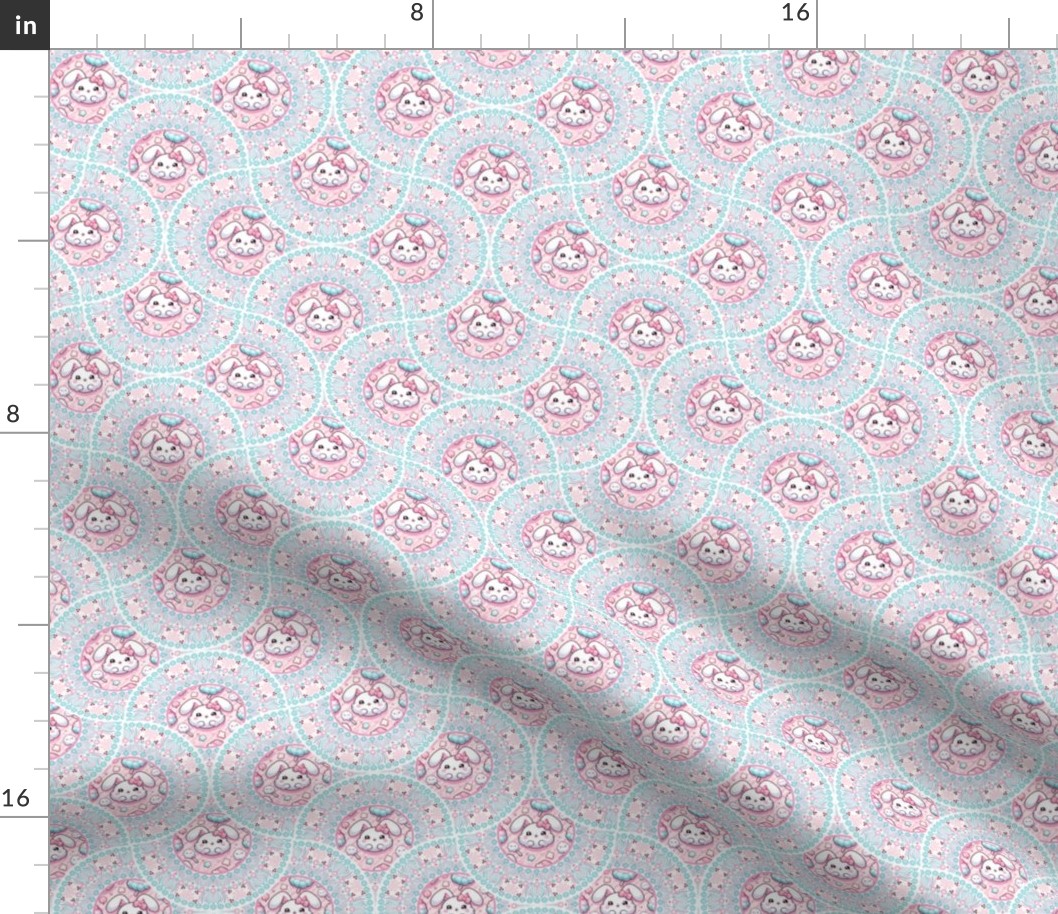 spoonflower-logo