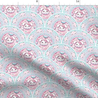 spoonflower-logo
