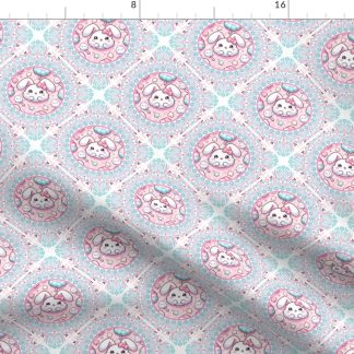 spoonflower-logo