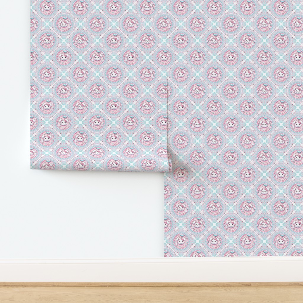 https://www.spoonflower.com/en/wallpaper/18213375