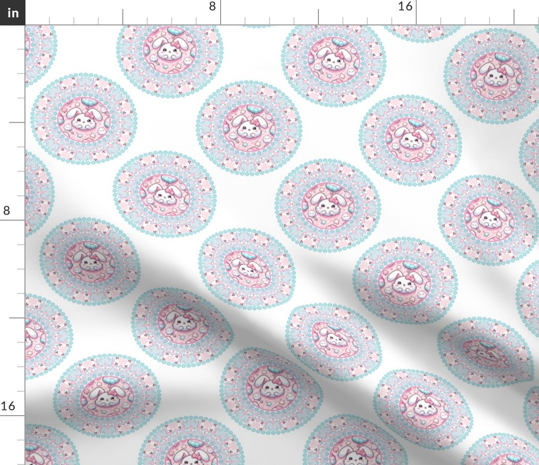 spoonflower-logo