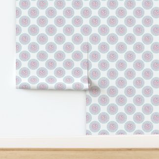 https://www.spoonflower.com/en/wallpaper/18213588