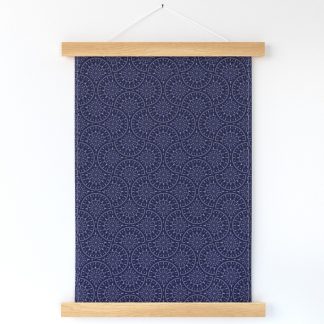spoonflower-logo