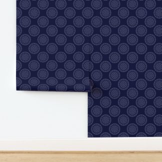 https://www.spoonflower.com/en/wallpaper/17589092