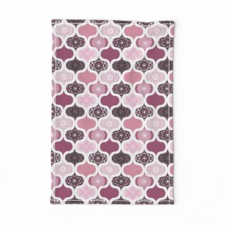 spoonflower-logo