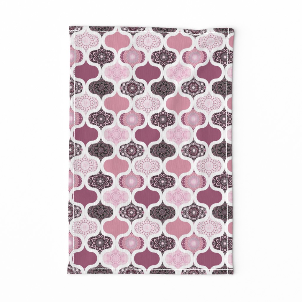 spoonflower-logo