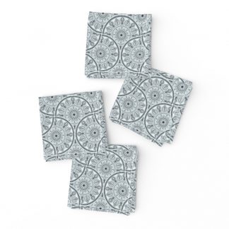 spoonflower-logo