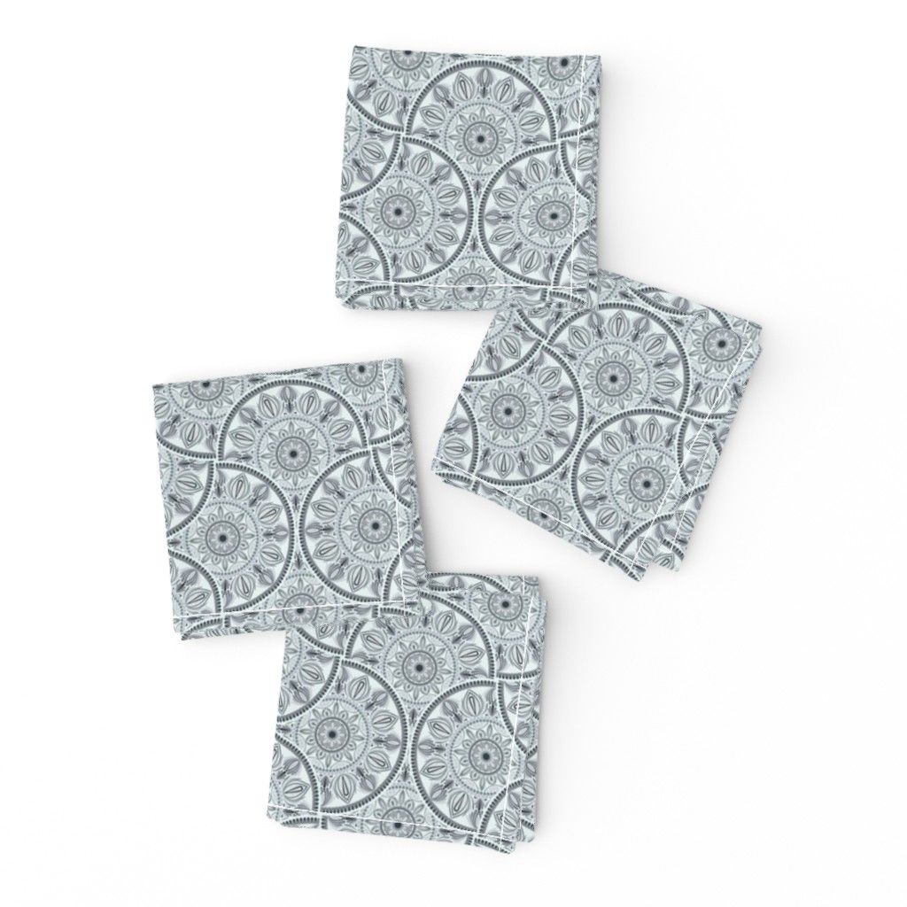 spoonflower-logo
