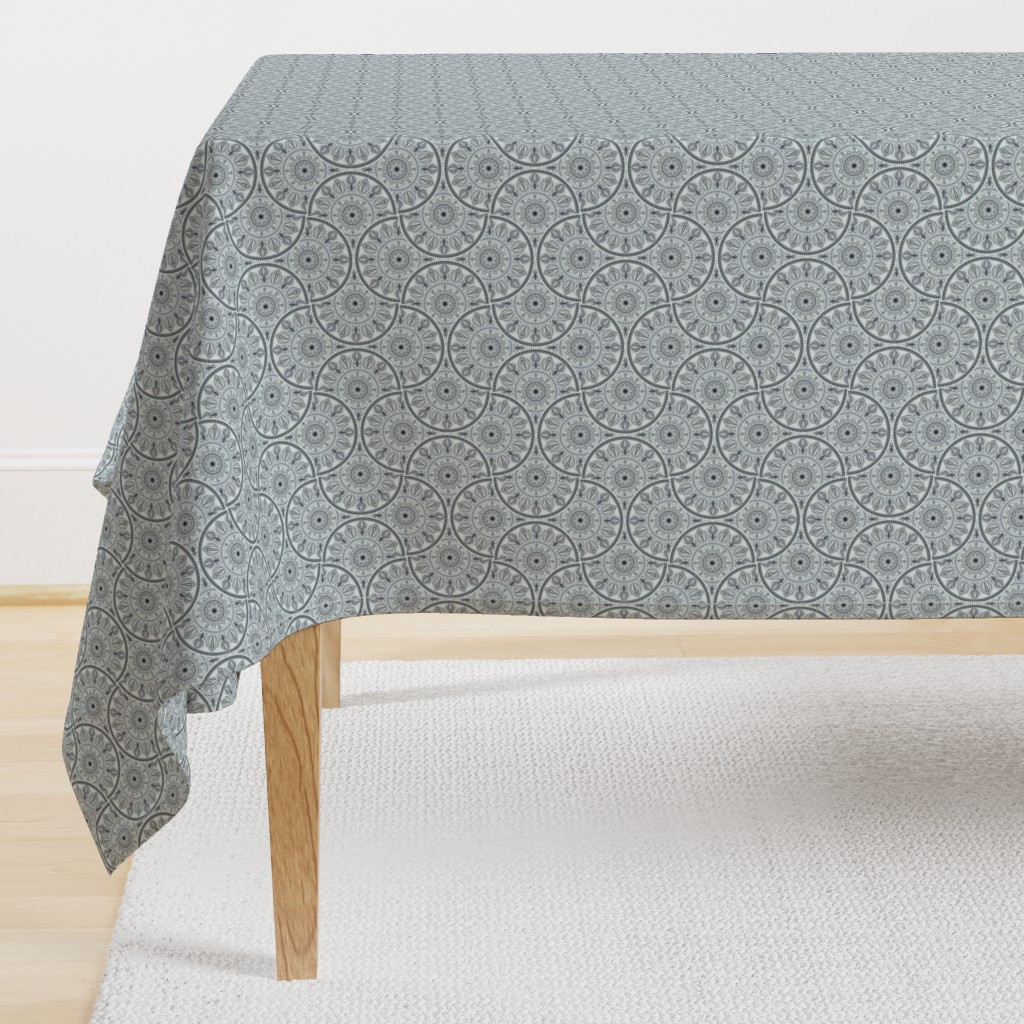 spoonflower-logo