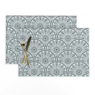spoonflower-logo