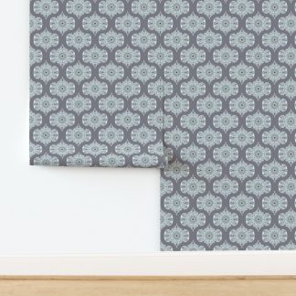 https://www.spoonflower.com/en/wallpaper/17809972
