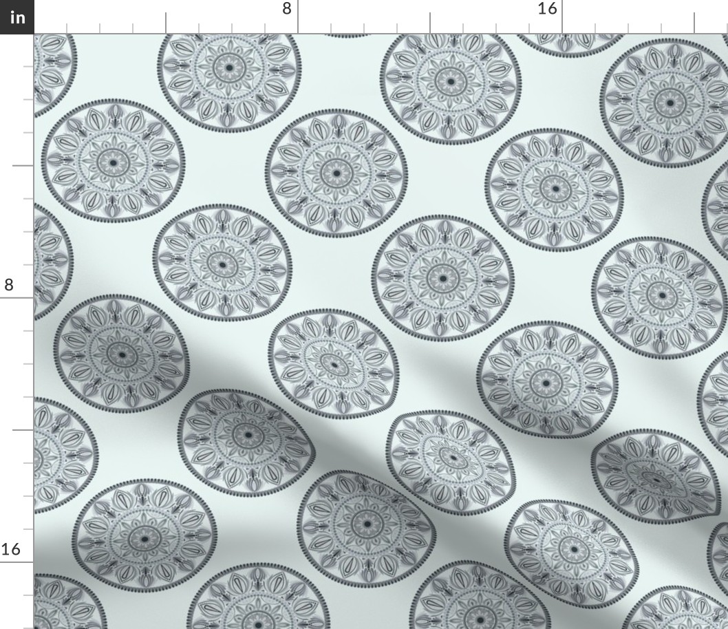 spoonflower-logo