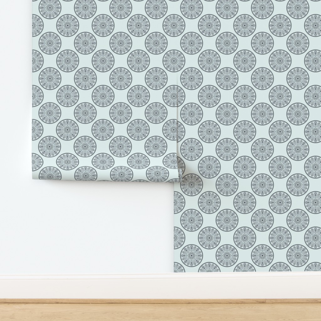 https://www.spoonflower.com/en/wallpaper/17810036