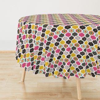 spoonflower-logo