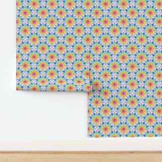 https://www.spoonflower.com/en/wallpaper/17528170