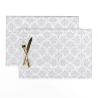 spoonflower-logo