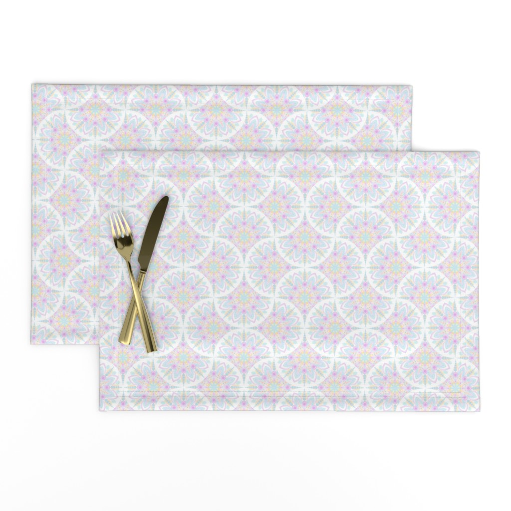 spoonflower-logo