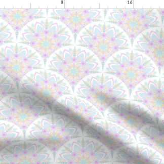 spoonflower-logo