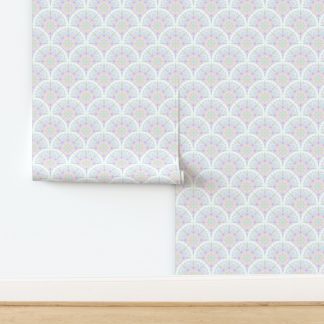 https://www.spoonflower.com/en/wallpaper/17753895