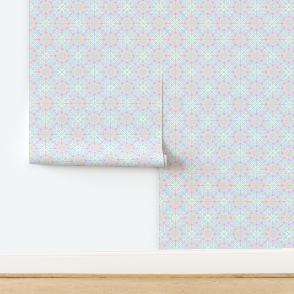 https://www.spoonflower.com/en/wallpaper/17753956