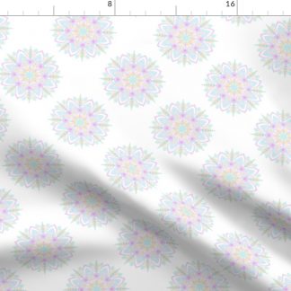 spoonflower-logo