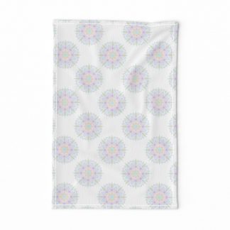 spoonflower-logo