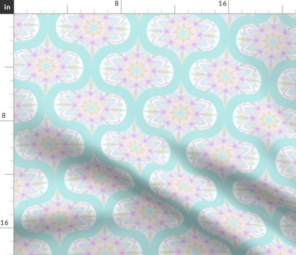 spoonflower-logo