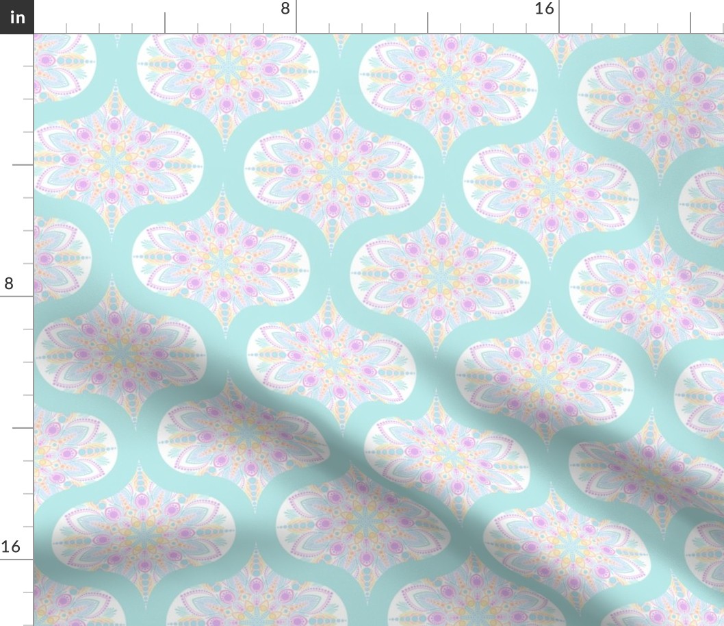 spoonflower-logo