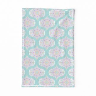 spoonflower-logo