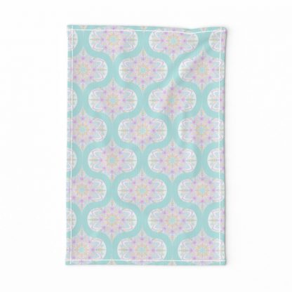 spoonflower-logo
